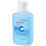 DESMANOL care alcoholic hand disinfection