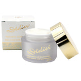 DIDIER Skin Cream with Germanium