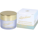 DIDIER Skin Cream with Germanium