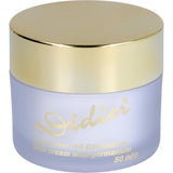DIDIER Skin Cream with Germanium