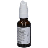 DIFFLAM 1.5 mg,ml spray for use in the oral cavity UK