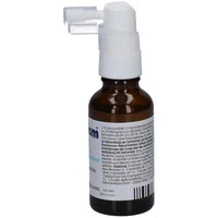 DIFFLAM 1.5 mg,ml spray for use in the oral cavity UK