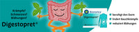 DIGESTOPRET gastro-resistant soft capsules