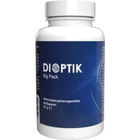 DIOPTIK capsules