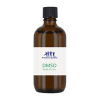 DMSO, best dmso to buy, dmso uk,(Dimethylsulfoxide) UK