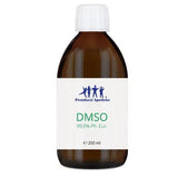 DMSO, best dmso to buy, dmso uk,(Dimethylsulfoxide) UK