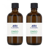 DMSO, best dmso to buy, dmso uk,(Dimethylsulfoxide) UK