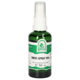 DMSO spray 70%