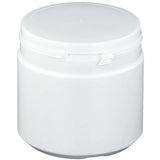 DOLOMIT Calcium Magnesium Base Powder Icron Vital 300 g