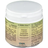DOLOMIT Calcium Magnesium Base Powder Icron Vital 300 g