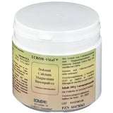 DOLOMIT Calcium Magnesium Base Powder Icron Vital 300 g