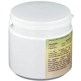 DOLOMIT Calcium Magnesium Base Powder Icron Vital 300 g