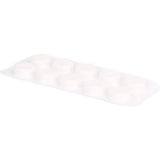 DORMUTIL N tablets 20 pc Diphenhydramine hydrochloride