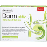 DR.BÖHM Darm aktiv powder