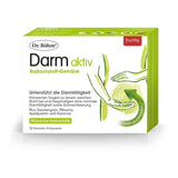 DR.BÖHM Darm aktiv powder