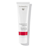 DR.HAUSCHKA Deodorizing Foot Cream INT 30 ml