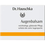 DR.HAUSCHKA Eye Balm 10 ml