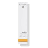 DR.HAUSCHKA Facial Cleansing Cream 50 ml