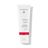 DR.HAUSCHKA Foot Cream 75 ml