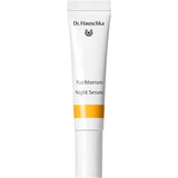DR.HAUSCHKA Night Serum Cream Trial Pack 2.5 ml