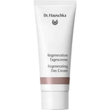 DR.HAUSCHKA Regeneration Serum 30 ml