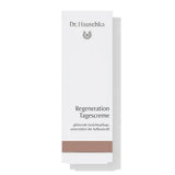 DR.HAUSCHKA Regenerating Day Cream 40 ml