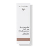 DR.HAUSCHKA Regenerating Neck and Décolleté Cream 40 ml