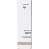 DR.HAUSCHKA Regeneration Serum 30 ml