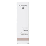 DR.HAUSCHKA Regeneration Serum 30 ml
