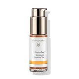 DR. HAUSCHKA Tinted Fluid 18 ml