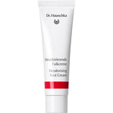 DR.HAUSCHKA Deodorizing Foot Cream INT 30 ml