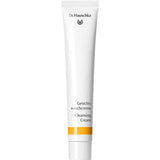 DR.HAUSCHKA Facial Cleansing Cream 50 ml