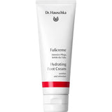 DR.HAUSCHKA Foot Cream 75 ml