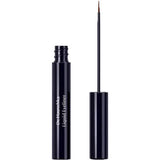 DR.HAUSCHKA Liquid Eyeliner 1 black 4 ml