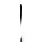 DR.HAUSCHKA Liquid Eyeliner 1 black 4 ml