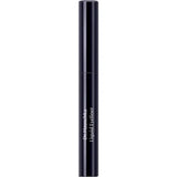 DR.HAUSCHKA Liquid Eyeliner 1 black 4 ml
