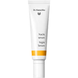 DR.HAUSCHKA Night Serum Cream 20 ml