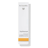 DR.HAUSCHKA Night Serum Cream 20 ml