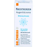 DR. THEISS Evening Primrose Eyelid Cream 15 ml