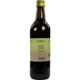 DRIED PLUM Juice Vitalhaus 750 ml