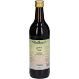 DRIED PLUM Juice Vitalhaus 750 ml
