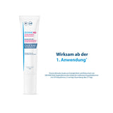DUCRAY DEXYANE Med Eyelid Cream 15 ml