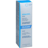 DUCRAY KERACNYL Serum 30 ml