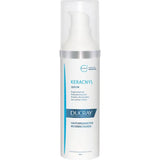 DUCRAY KERACNYL Serum 30 ml
