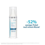 DUCRAY KERACNYL Serum 30 ml