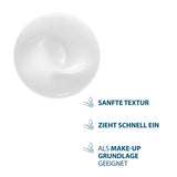 DUCRAY KERACNYL Serum 30 ml
