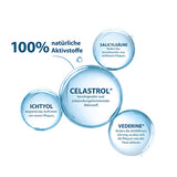 DUCRAY KERTYOL PSO treatment shampoo for psoriasis