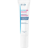 DUCRAY DEXYANE Med Eyelid Cream 15 ml
