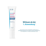 DUCRAY DEXYANE Med Eyelid Cream 15 ml