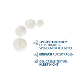 DUCRAY DEXYANE Med Eyelid Cream 15 ml